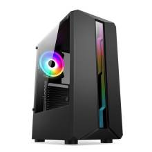 ML-SHARK1-AU-USB3.jpg