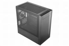MCB-NR400-KG5N-S00.jpg