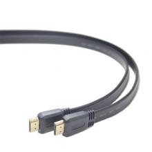 CC-HDMI4F-6.jpg