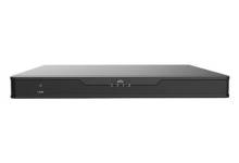 NVR304-16S.jpg