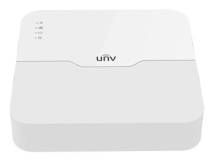 NVR301-04LX-P4.jpg