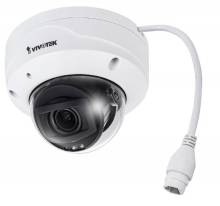 FD9388-HTV.jpg
