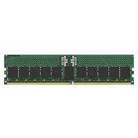 KSM48R40BS4TMI-32HAI.jpg
