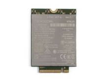 DELL-TG47N.jpg