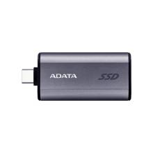 SC750-2000G-CCBK.jpg