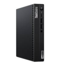 12V60007CK.jpg