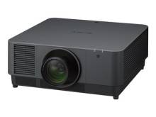 VPL-FHZ101/B/1.jpg