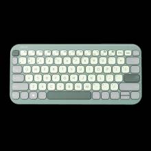 90XB0880-BKB440.jpg