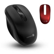 CMO-2000-BK.jpg