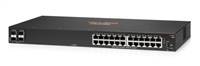 JL678AR#ABB.jpg