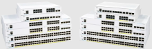 CBS350-24XT-EU-RF.png