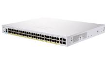 CBS250-48P-4X-EU-RF.jpg