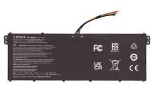 CBP3729A.jpg