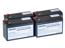 AVA-RBC157-KIT.jpg