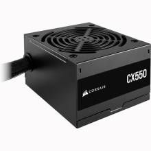 CP-9020277-EU.jpg