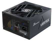 VERTEX PX-850.jpg