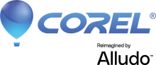 LCWZSE4ICPCB.png