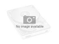 SSDPF2NV153TZ1Z.jpg