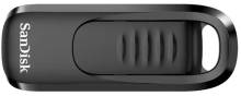 SDCZ480-032G-G46.jpg