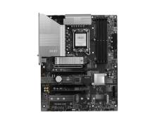 PRO Z890-S WIFI.jpg