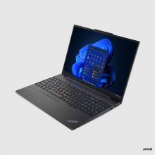 21JT000BCK.jpg