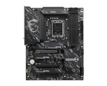 Z890 GAMING PLUS WIFI.jpg