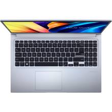 X1502VA-NJ597W.jpg