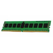 KCP556SD8-48.jpg