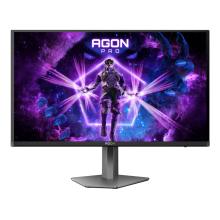 AG276QZD2.png