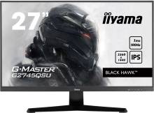 G2745QSU-B2.jpg