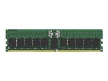 KSM64R52BD8-32MD.jpg