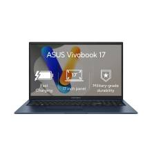 X1704VA-AU567W.jpg