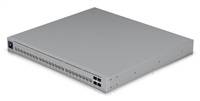 USW-Pro-HD-24-PoE-EU.jpg