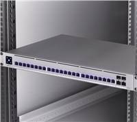 USW-Pro-HD-24-EU.jpg