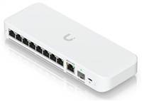 USW-Flex-2.5G-8-EU.jpg