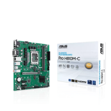 90MB1KHP-M0EAYC.png