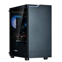 T4 Plus Black.jpg