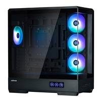 P50 DS Black.jpg