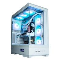 P50 DS White.jpg