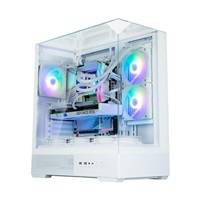 P40 Prism White.jpg