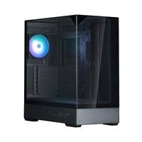 P40 Prism Black.jpg