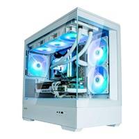 P30 White.jpg