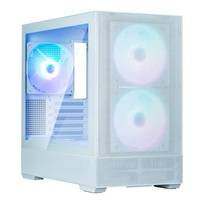 P30 AIR White.jpg