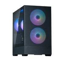 P30 AIR Black.jpg