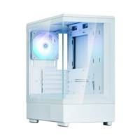 P10 White.jpg