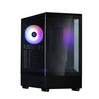 P10 Black.jpg