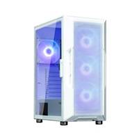 I3 Neo ARGB White.jpg