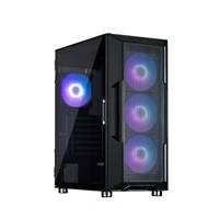 i3 Neo ARGB Black.jpg