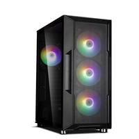i3 Neo Black.jpg
