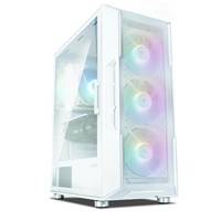 i3 Neo White.jpg